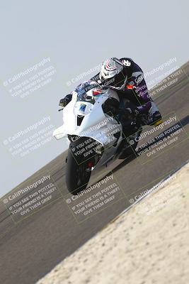 media/Nov-01-2025-TrackDaz (Sat) [[2b4d5192bc]]/B Group/1120am (Turn 2 Inside)/